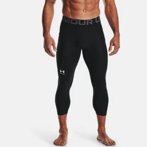 (1361588) 언더아머 남성 UA HeatGear® 히트기어 그래픽 ¾ 7부 레깅스