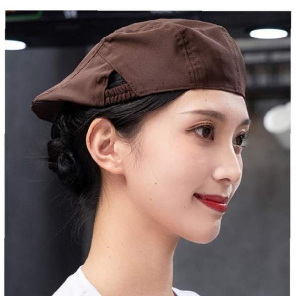확대된 대표 이미지1