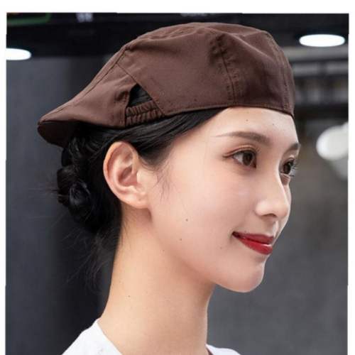 이미지1