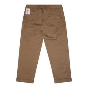 23SS 골든구스 수트 자켓 GKP01396P00107255159 Brown