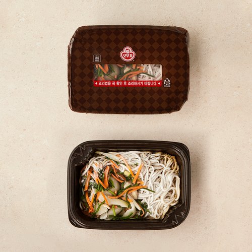 상품이미지2