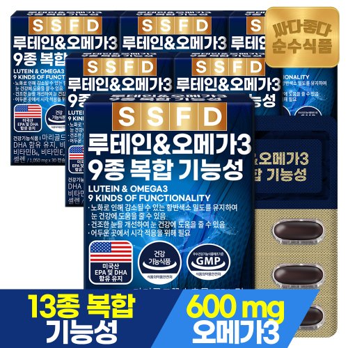 상품이미지1