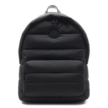 몽클레르 24FW 남성 PIERRICK 백팩 (PIERRICK 5A00002 M4915 999 24F)