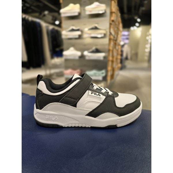 [파주점] 키즈  그랑프리 KD운동화 (3XM02360G -120)