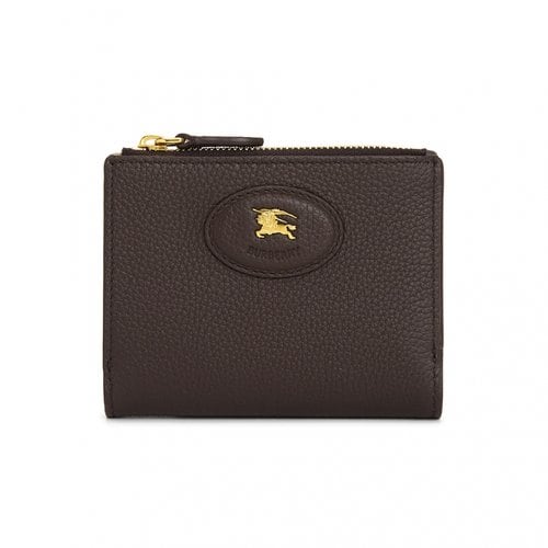 rep product image1