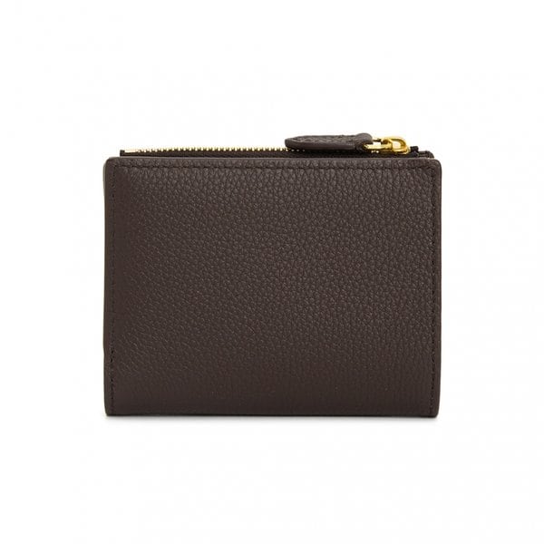 rep product image10