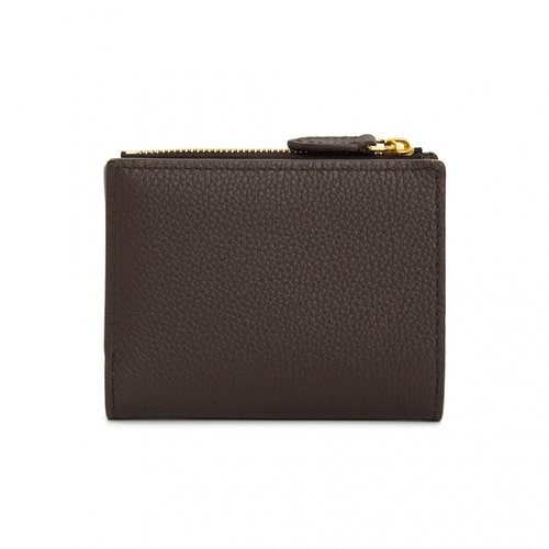 rep product image10