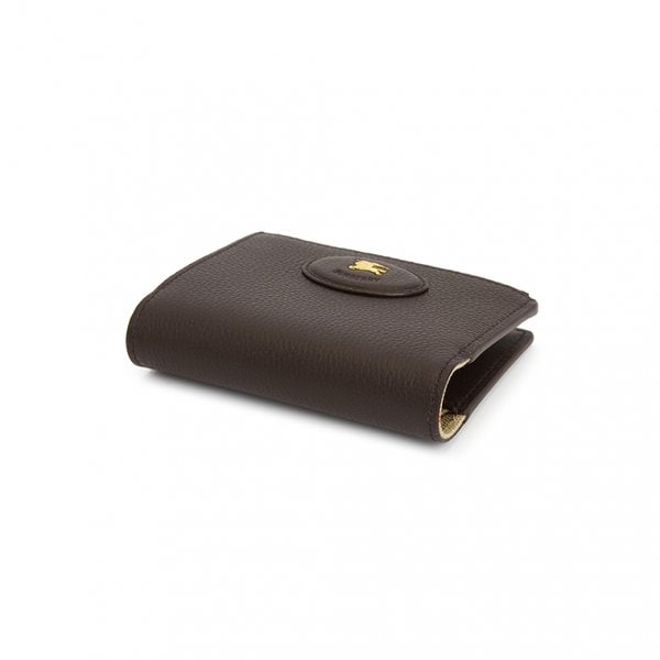 rep product image10