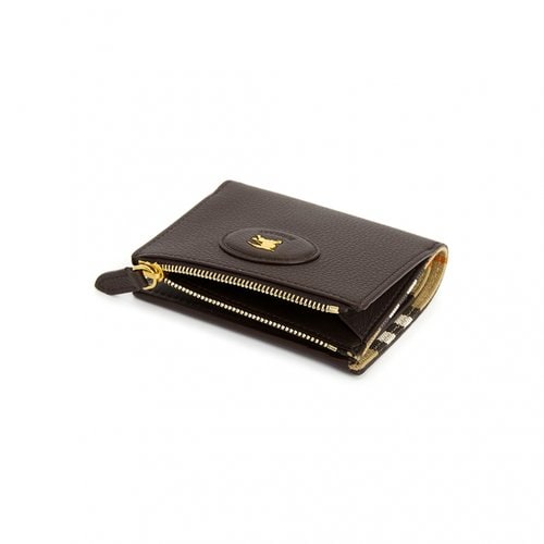 rep product image10