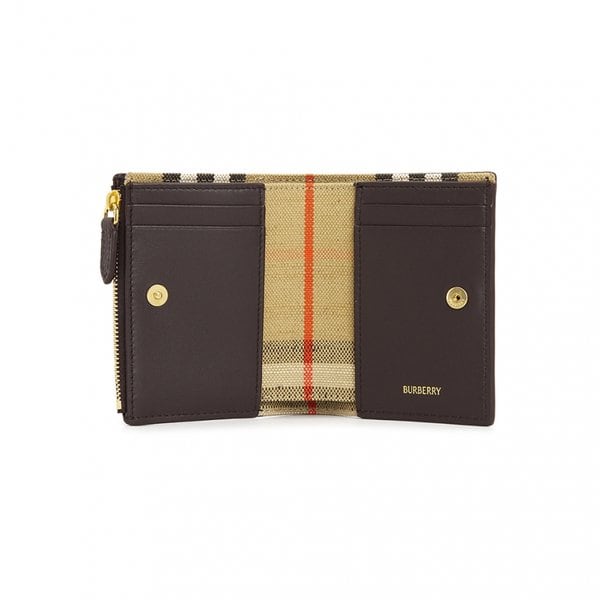 rep product image10