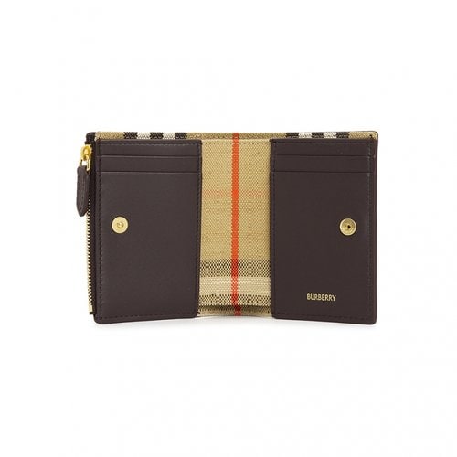 rep product image10