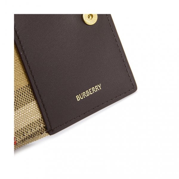 rep product image10