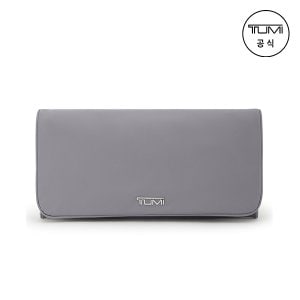 TUMI [TUMI KOREA] 보야져 스몰 오거나이저 파우치_0196630FG