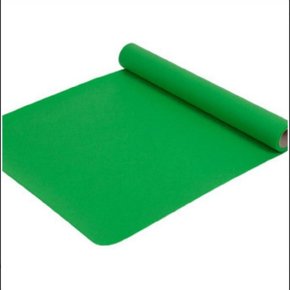 대원칼라 접착 롤 휄트 접착 롤 펠트 60X3마 T펠트 두께1mm 색상 26색 1롤