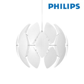 쉬폰 Chiffon 펜던트 LED식탁등 LED펜던트 LED주방