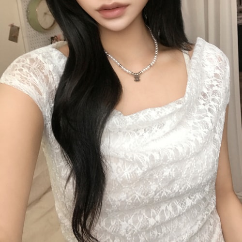 이미지1