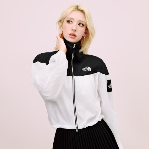 상품이미지1