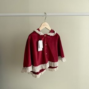 리오트망토
