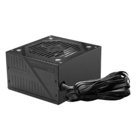 MAG A500DN 80PLUS 스탠다드 500W ATX 파워/영샵