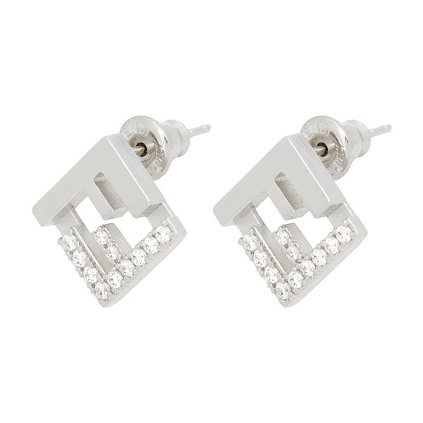 [부산점] 포에버 여성 귀걸이 8AL294 ATEP F035M