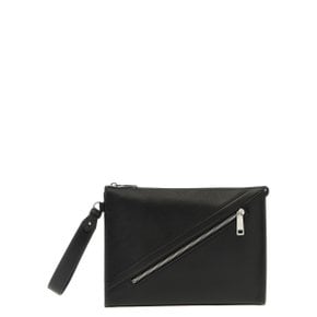 Clutch Bags 7VA491AQW1F0GXN black