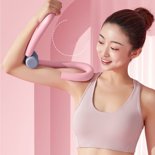 추가5이미지