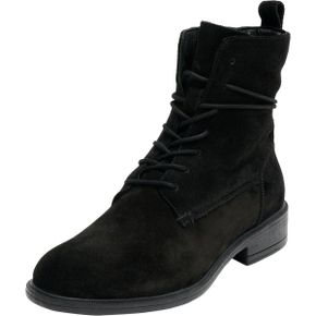 독일 제옥스 부츠 1819133 Geox Womens D Catria Ankle Boots