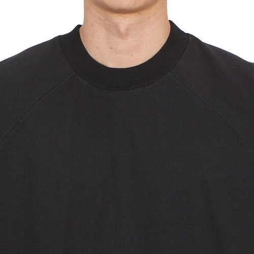 rep product image10