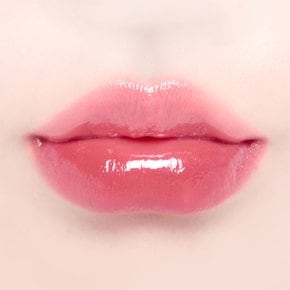 [딘토 BEST] 블러글로이 립틴트 30종