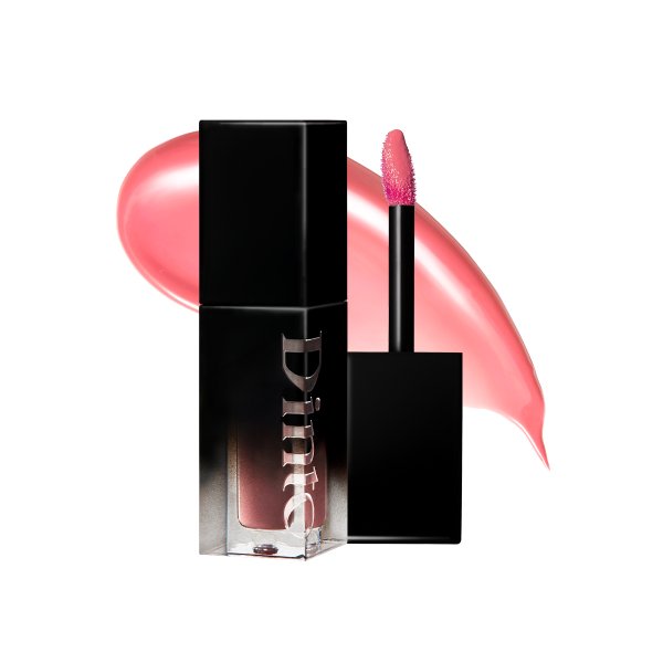 [1+1 / 딘토 BEST] 블러글로이 립틴트 30종