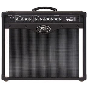 PEAVEY Bandit 112 100W 콤보 앰프 블랙 PEV-BANDIT112 []