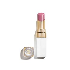 CHANEL NEW 루쥬 코코 밤 샤인