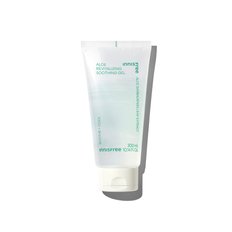 이니스프리 알로에 리바이탈라이징 수딩젤 300ml(24)