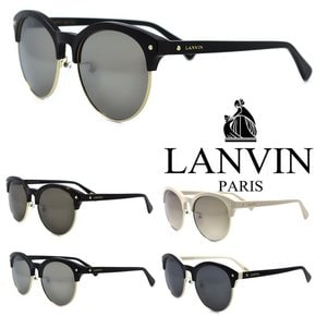 [랑방]SLN702G LANVIN 선글라스