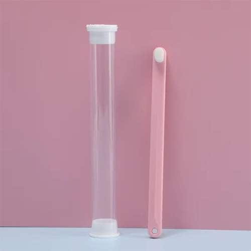 이미지1