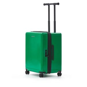 로우로우 SQUARE 93L/24`` 수화물 캐리어 (RTR7103GRZF)