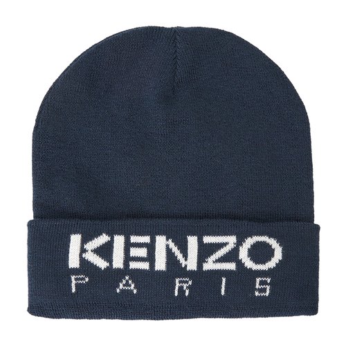 rep product image1
