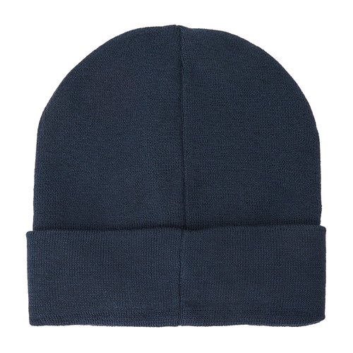 rep product image2