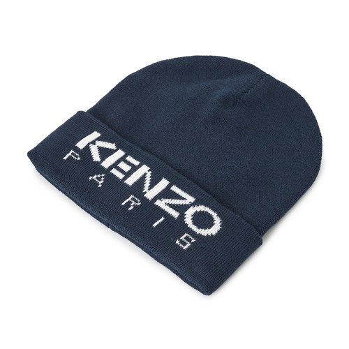 rep product image3