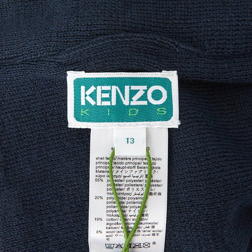 rep product image4