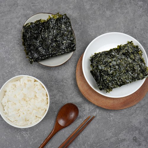 추가1이미지