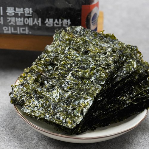 추가2이미지