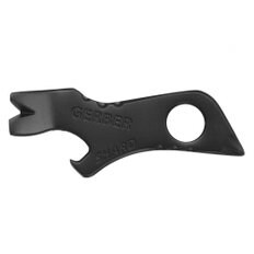 Gerber Keychain Tool 22-01769 [] 샤드 키체인 툴: 미니 툴 컴팩트 캠프 아웃도어 등산