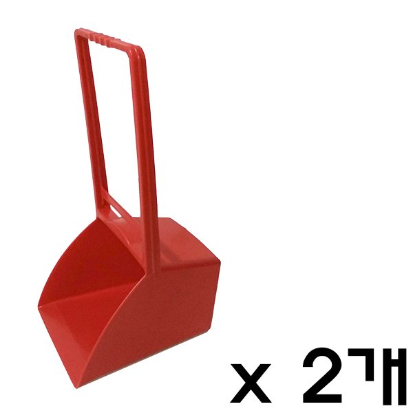 확대된 대표 대표이미지