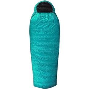 영국 구스 침낭 SHAPLE Sleeping Bag 400G/700G/1000G Envelop Outdoor Camping Can Be Spliced