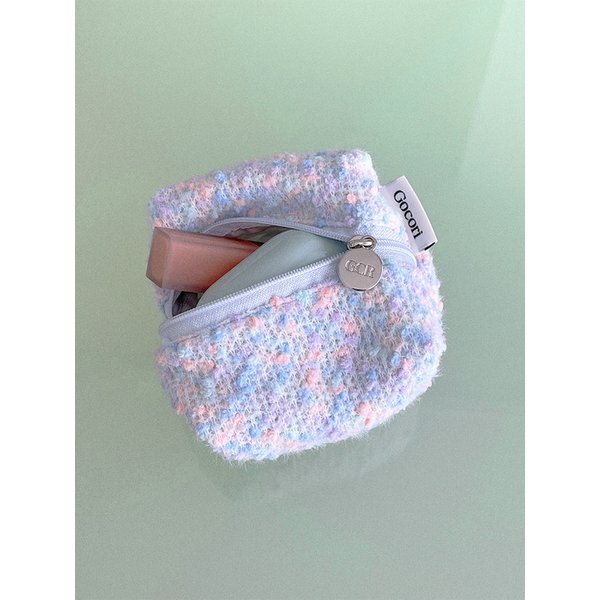 Bubble Pomi Pouch