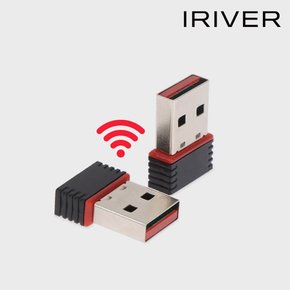 블랙박스 전용 와이파이 WiFi 동글 FH1 IXQ-300 호환