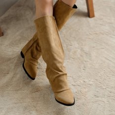 cel3066 Leg warmer long boots _ 2colors