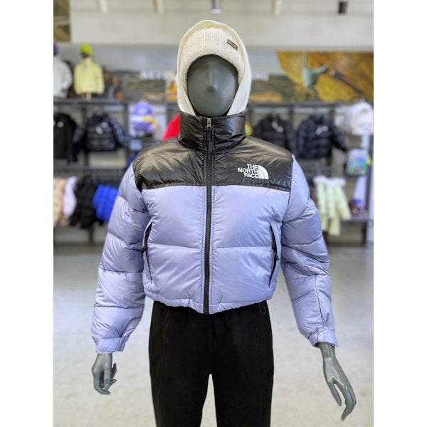 [여주점] 여성 눕시 숏 자켓 NJ1DQ96A