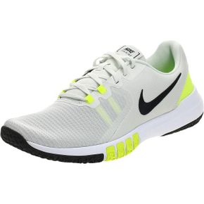 미국 나이키 복싱화 Nike Mens Flex Control Tr4 Cross Trainer 1528051